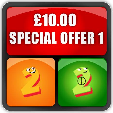 £10.00 SPECIAL OFFER_1
