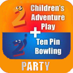 Play-and-Bowling-Parties-button_1720-150x150