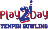 play2day-tenpin-bowling