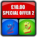 £10.00 SPECIAL OFFER_2