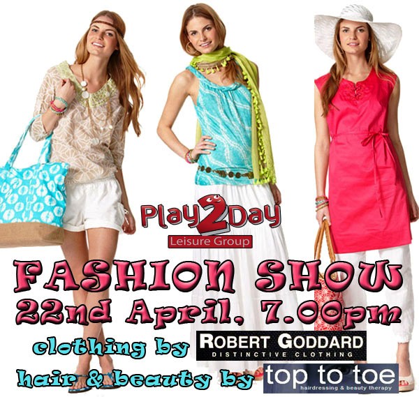 Play2Day Fashion Show_rev