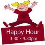 Happy Hour_no text