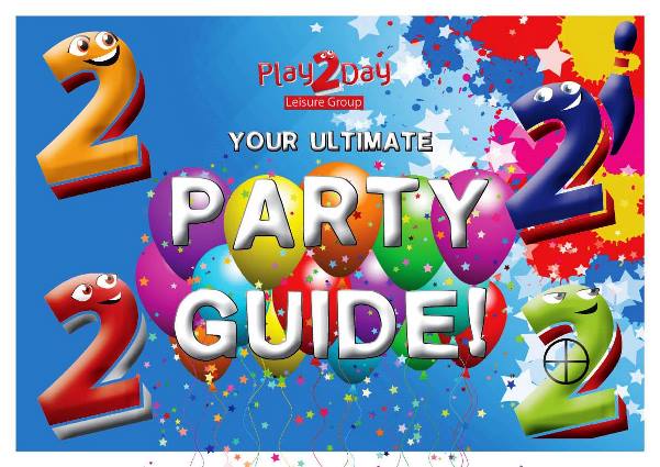 Ultimate Party Guide A3 cover_601px